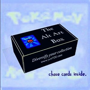 Pokémon TCG Secret Rare Full Art Individual Trading Card Games for 