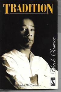 Tradition von Charles W. Kastanie (Taschenbuch, 1994) - Bild 1 von 1