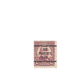 US # 4763b VINTAGE SEED PACKETS (2013) - 20 Forever Stamps Booklet