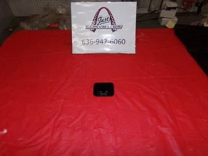 1969-1982 (C3) Corvette Accelerator Arm Rod Pivot Support [Reproduction] - Picture 1 of 6