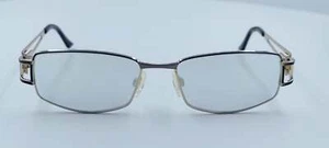 CAZAL 4160 - Bild 1 von 9