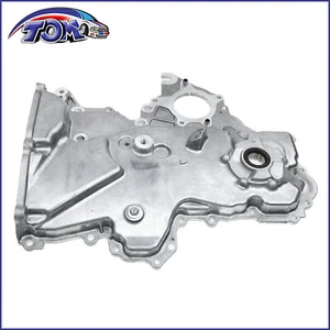 Nueva bomba de aceite de motor para Kia Soul L4 2010-2011 1,6 L DOHC gasolina 21350-2B000 - Imagen 1 de 8