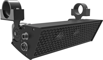 NavAtlas - UTV Bluetooth Soundbar - 14"L - NS14A - Image 1 of 3