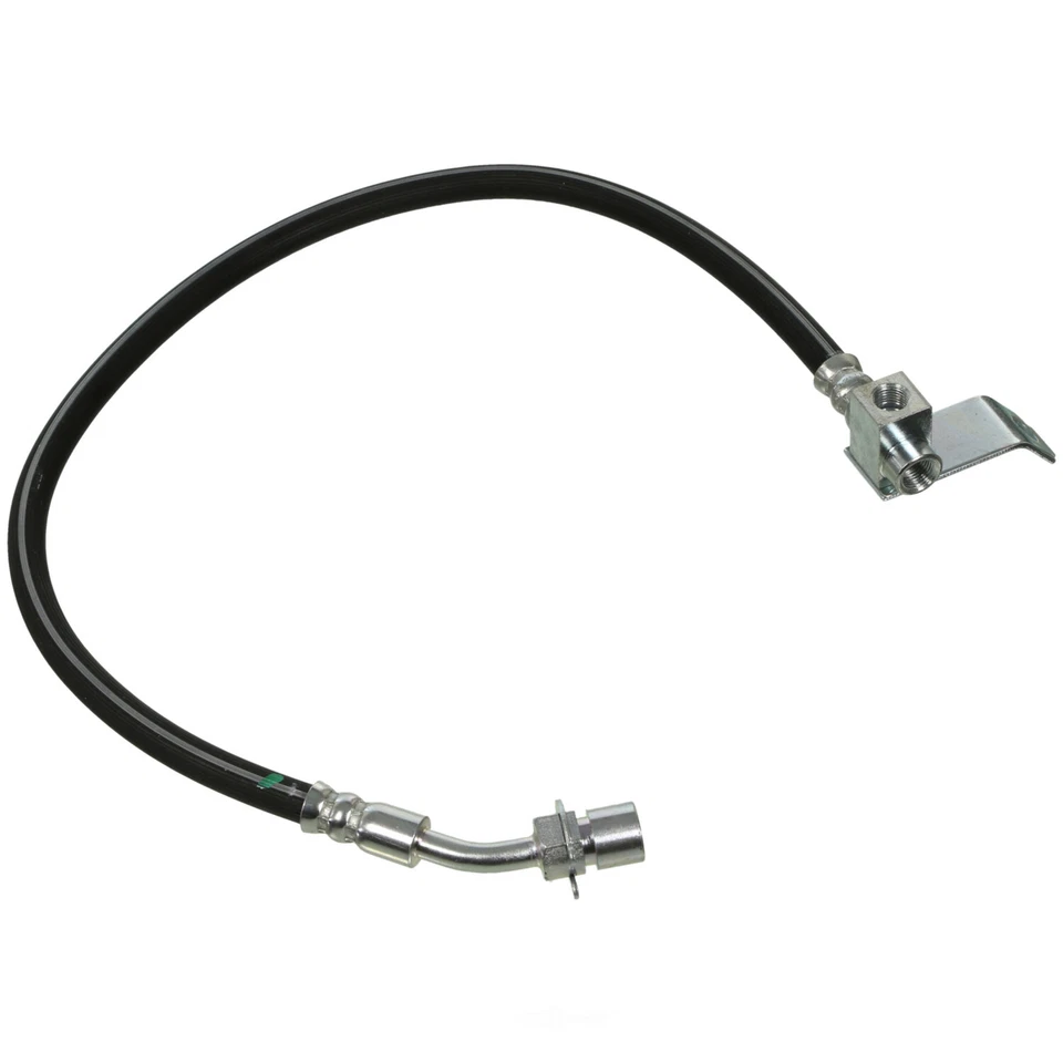 Manguera hidráulica de freno Wagner BH138843 Foto 1 de 1