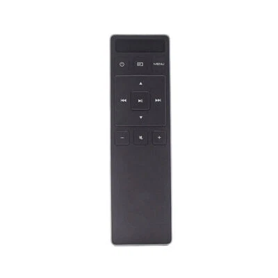 Original Vizio Remote Controller For SB3851-D0 SB4031-D5 SB4451-C0 SB4531-D5 - Image 1 of 4