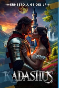 Kadashus - Imagen 1 de 1