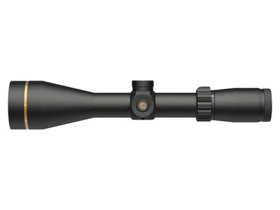 Leupold VX-Freedom 3-9x50 Jagdzielfernrohr 30mm
