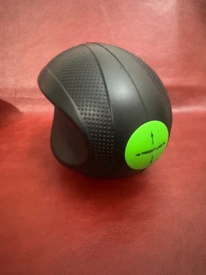 Watson Golf the STRUCTUREBALL Golf Training Aid Improve Your Mechanics - Image 1 of 4