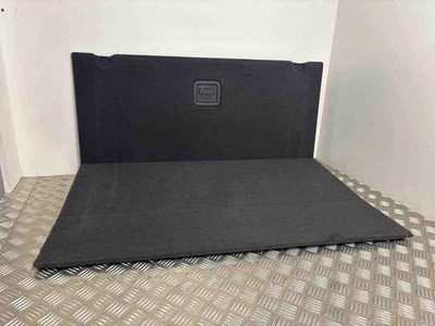 RENAULT LAGUNA III Grandtour KT0/1 Trunk Boot Carpet 849020020R 2.00 2012 - Image 1 of 4