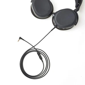 Ricambio scheda audio per cuffie Steel-Series Arctis 3/5/7 Pro - Foto 1 di 16