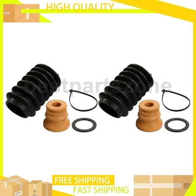 Fuelle de puntal de suspensión delantera OE Monroe para Dodge 600 2,2 L 2,6 L 2,5 L Foto 1 de 2