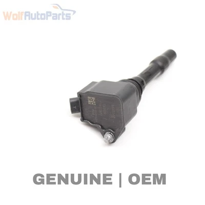BMW M340I 2020-2025 - Bobina de encendido 8643360 Foto 1 de 4