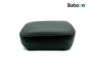 Sitzbank Hinten Royal Enfield Classic 500 2017- - Bild 1 von 5