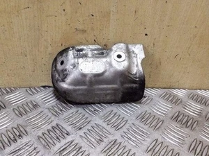 MITSUBISHI ASX GAW Heat Protection 1.80 Diesel 85kw 2012 26185819 - Picture 1 of 2