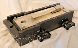 306-3453-02 Cummins Onan Bloque Línea de Montaje Contacto 306-5022-02 Interruptor de Transferencia - Imagen 1 de 6