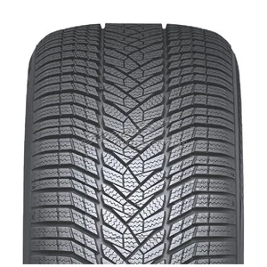 Nexen 295/35 R 21 107V Winterreifen WinGuard Sport 3 3PMSF MFS XL | 98779 - Bild 1 von 3