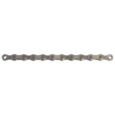 SRAM PC-1031 10 speed Road / Mountain Bike Chain - 114link - Image 1 of 4