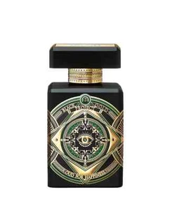 Initio Oud For Happiness - Foto 1 di 1