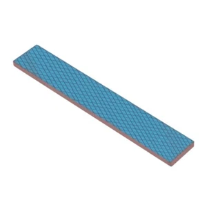 4260711990465 Thermal Grizzly Minus Pad Extreme - 120 × 20 × 2 mm - Bild 1 von 1