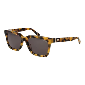 Gafas de sol Guess GU00064 52N 53 hombre - Imagen 1 de 3