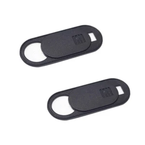 3 PCS Kameraabdeckung Webcam-Abdeckungsschieber Smartphone-Webcam-Abdeckung - Bild 1 von 11