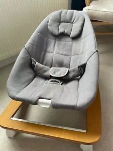 Mamas & Papas Baby Bouncer - Picture 1 of 1