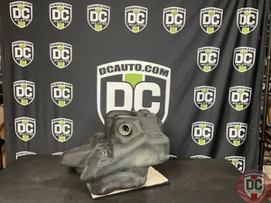 1997-2001 Porsche 986 Boxster 996 C2 911 Fuel Tank 99620102102 126031 - Picture 1 of 20