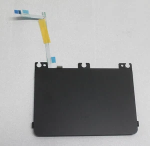 13N1-CEA0811 Asus Touchpad Module W/Cable X515Ea Vivobook F1500E-Wb51"GRADE A" - Bild 1 von 1