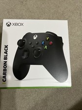 Microsoft Xbox One Wireless Controller - Black Last one