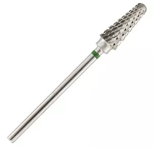 Dental Lab Carbide Cutters-HP(44.5 mm)-8343-Cross Cut(1pk) $5 Combine Shipping - Picture 1 of 1