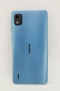 Nokia C2 2nd Edition - Picture 1 of 5