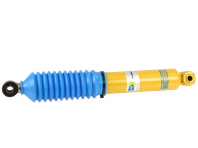 Amortiguador delantero Bilstein 14972ZVZY 1994 1992 1993 para GMC Sonoma 1991-2004 Foto 1 de 2