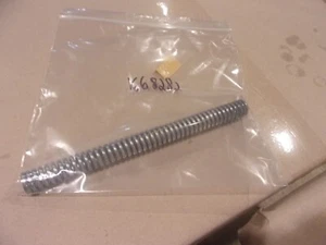OEM SIMPLICITY DEUTZ-ALLIS 1668282 SPRING - Picture 1 of 1