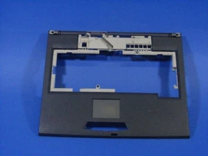 Case Up with Touch Pad Targa Model 290 3436703-29700 - Bild 1 von 1
