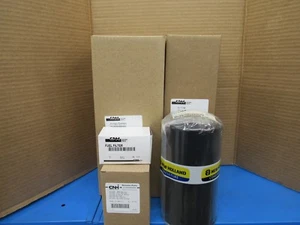 New Holland TC48DA, TC55DA Standard Shuttle Shift (SSS) Filter Kit - Bild 1 von 1