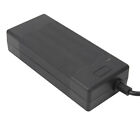 29.4v 1.5a Battery Charger Portable Electric Bike Scooter Charger Power Adap DXS