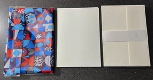 Papier fotograficzny HP Advanced - 20 stron/15 kopert - J2X80-60001 / 5 X 7 - Zdjęcie 1 z 1