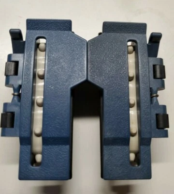 IBM LEXMARK 79F4791 TRACTOR SET FOR IBM 2380-001 & 2390-001 - Image 1 of 4