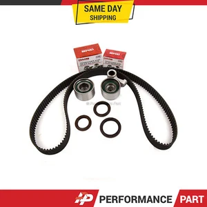 02-07 Lexus SC430 4.3 Liter 3UZFE V8 Timing Belt Kit - Picture 1 of 6