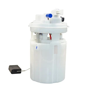 Fuel Pump Module Assembly for DAEWOO Chevrolet Lacetti Optra J200 2.0L 96447447 - Picture 1 of 4