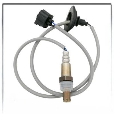 Oxygen Sensor 1588A141 For Mitsubishi Outlander 2009-2018 Lancer 09-17 2.0L' Foto 1 de 4