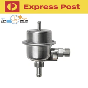 Fuel Injection Pressure Regulator for Jaguar Daimler V12 XJ12 S3 XJS 5.3 3.6 - Picture 1 of 1