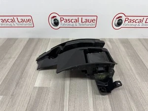 Mercedes Benz GLB Genuine Radar Sensor Rear Left A0009055211 A2478852100 - Picture 1 of 12