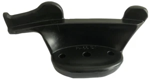 Tyre Changer Plastic Fitting Demount Head to Suit GS Boxer \ Snap On - Picture 1 of 2