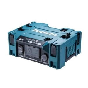Makita BAC01 DCAC Inverter for Portable Power Source - Picture 1 of 10