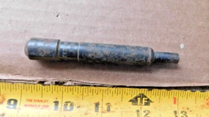 KENT-MOORE J-21370-5 BAND APPLY GAUGE PIN TOOL CAR MECHANIC - Bild 1 von 2