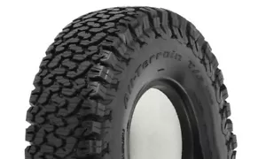 Proline BFGoodrich KO2 1.9 G8 Rock Terrain Truck Reifen 10124-14 - Bild 1 von 2