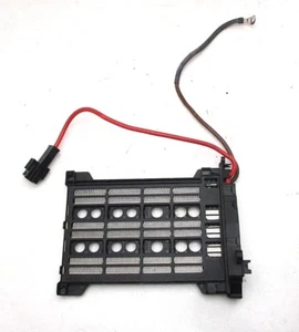 Riscaldatore ausiliario diesel elettrico BMW MINI One D / Cooper D / SD per F55 F56 F57 - Foto 1 di 4
