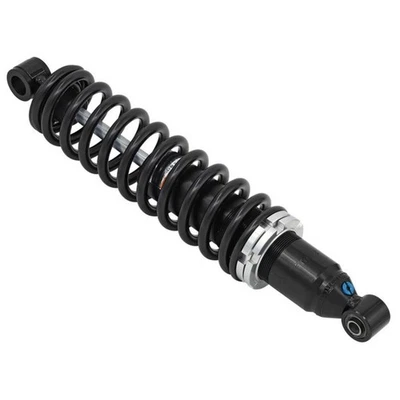 Amortiguador de suspensión - Centro - para motos de nieve Ski-Doo 2013-2022 SU-04322S Foto 1 de 3