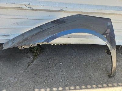 Panel guardabarros izquierdo conductor delantero Lamborghini Huracan 2016-2021 4T0821021d Foto 1 de 4